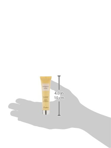 Guerlain Radiance In A Flash Instant Radiance & Tightening, 0.5 Ounce