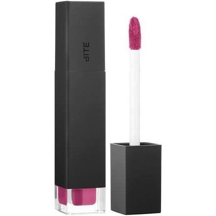 Amuse Bouche Liquified Lipstick (Lotus Root)