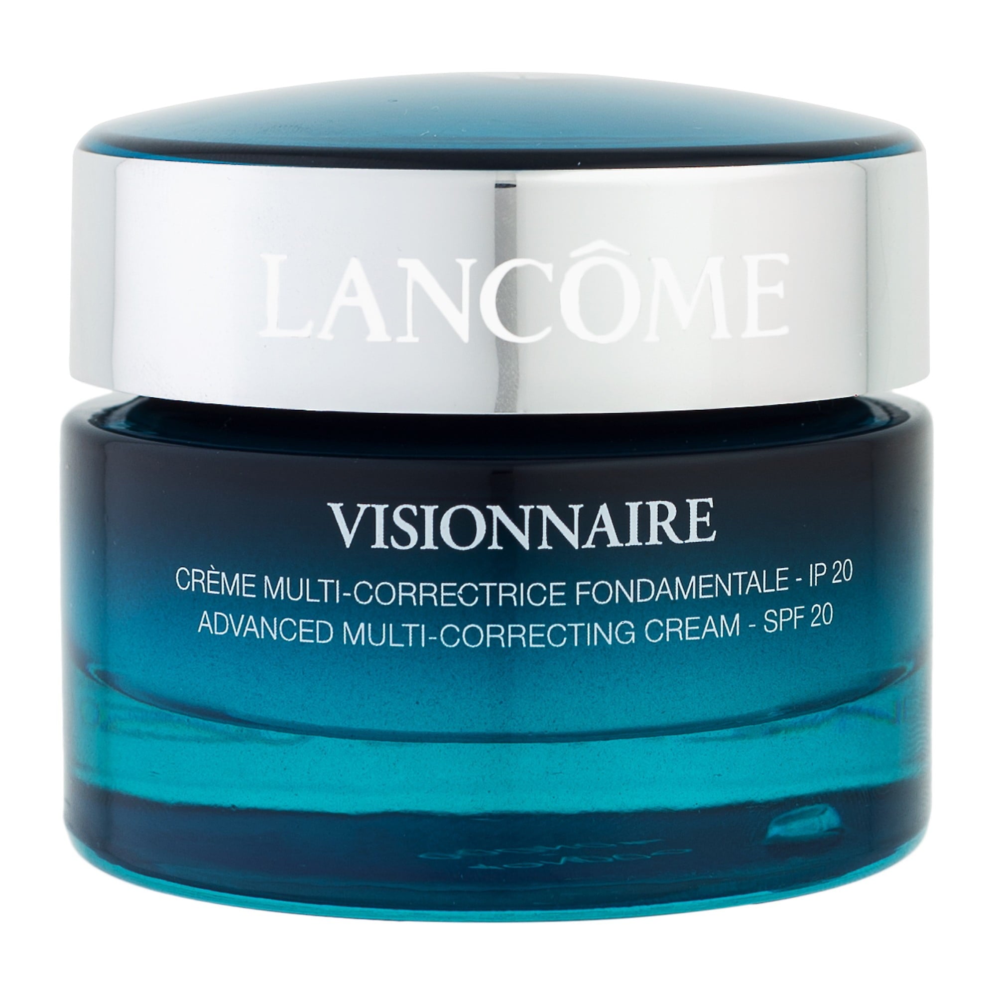 Lancome Visionnaire Advanced Multi-Correcting Face Cream SPF20 50ml/1.7oz