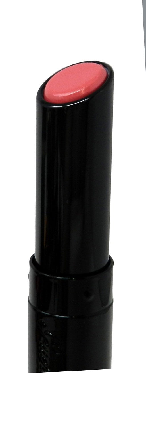 Guerlain La Petite Robe Noire Deliciously Shiny Lip Colour - # 061 Pink Ballerinas 0.09 oz Lipstick