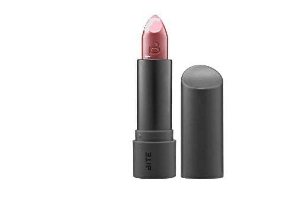 Bite Beauty Luminous Crme Lipstick Pepper