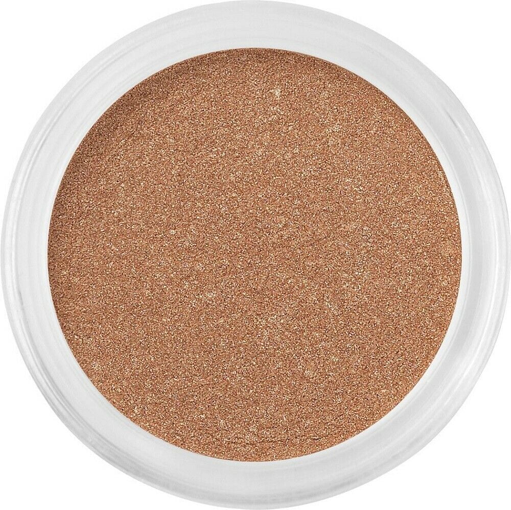 Bareminerals / Loose Mineral Eyecolor (In The Buff) 0.02 oz (.57 ml)