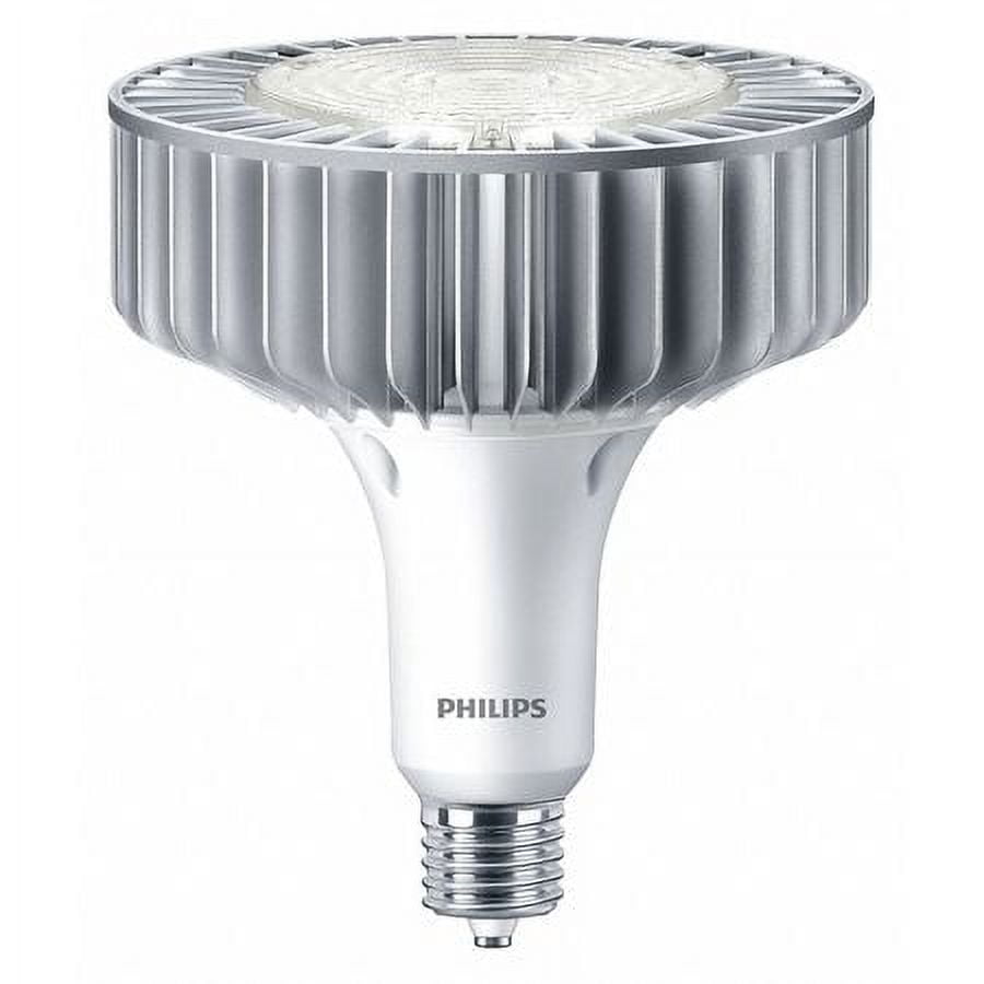 PHILIPS 478198 LED Lamp,20000 lm,150W,5000K Color Temp.