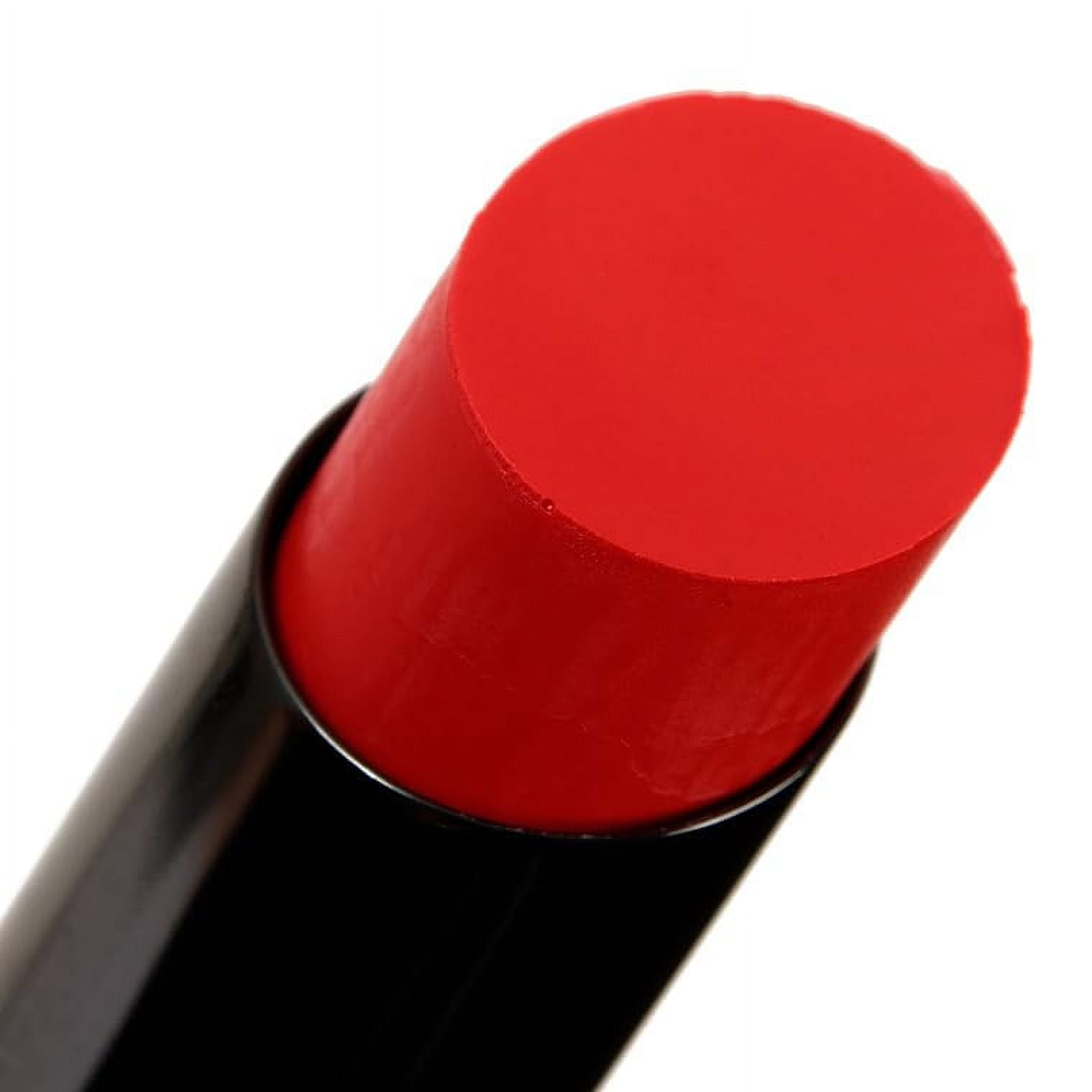 BITE BEAUTY Outburst Longwear Lip Stain in Orange Fizz Lipstick, 0.07 oz