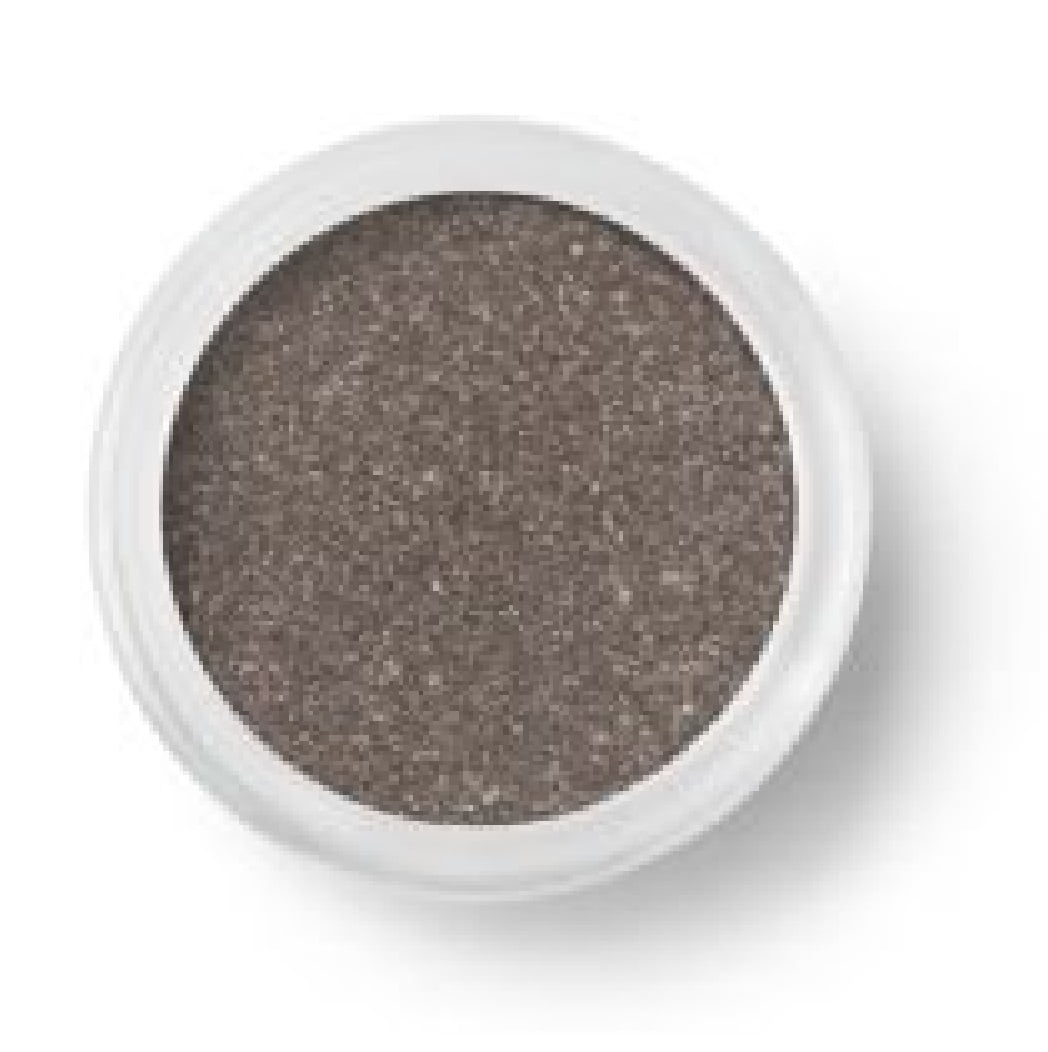 bareMinerals Glimmer Eyecolor, Drama