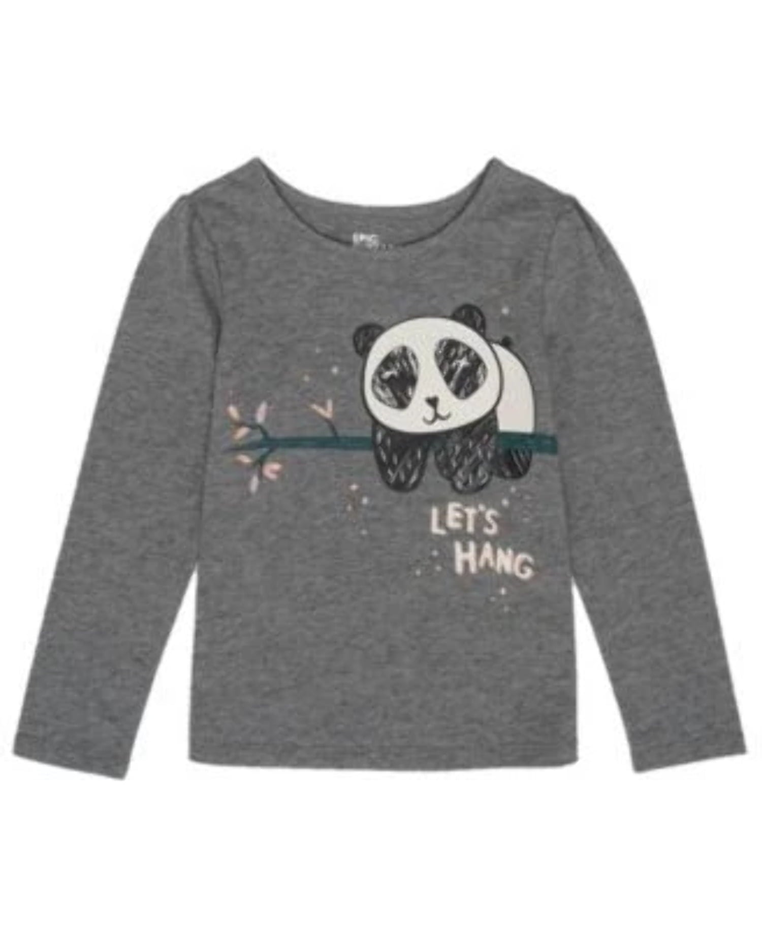 epic-threads-epic-threads-toddler-girls-sho-gray-4t