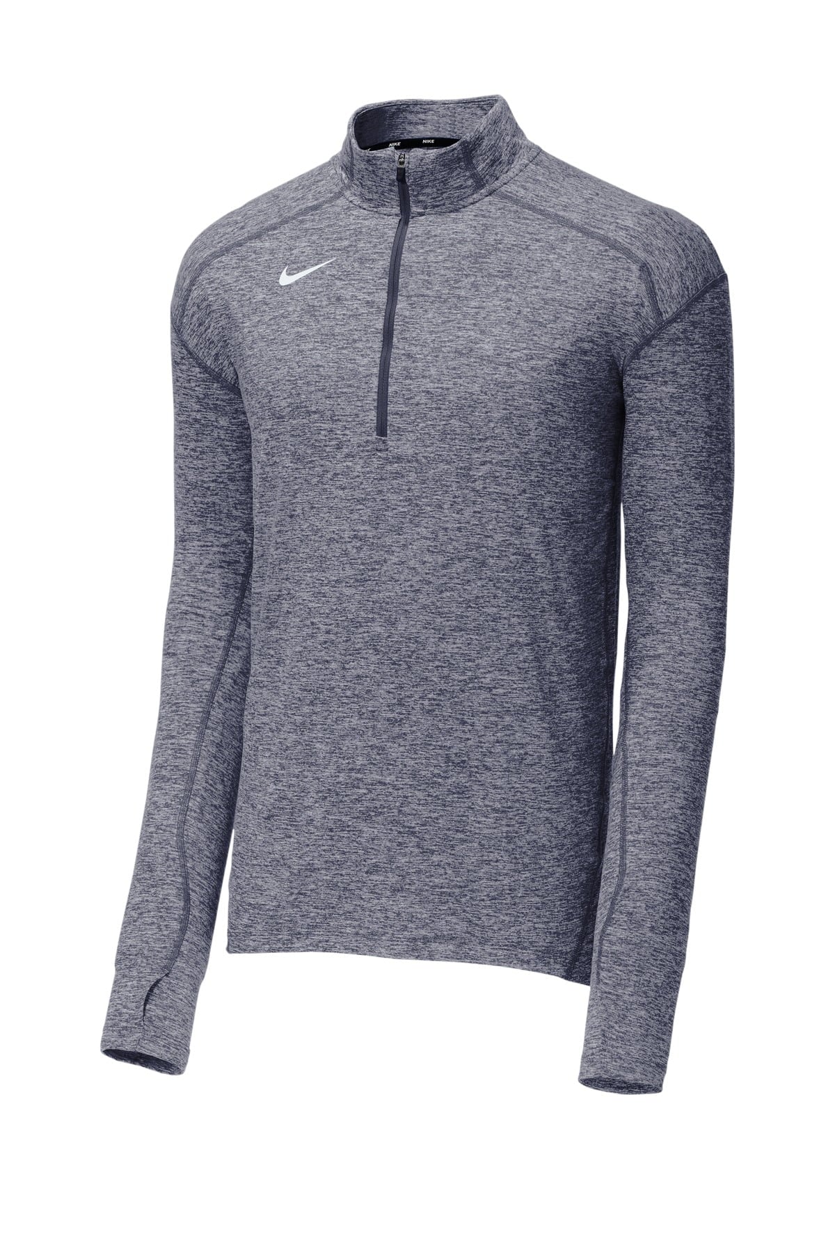 Nike Dry Element 1/2-Zip Cover-Up 896691