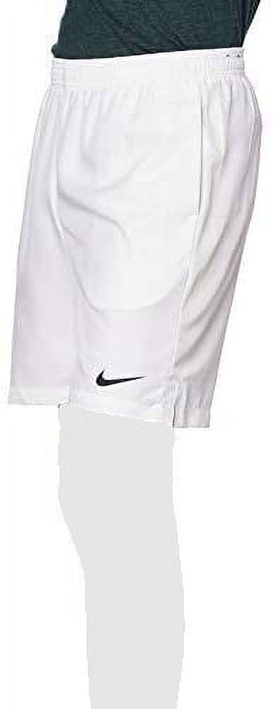 Nike Court 9" Short Large