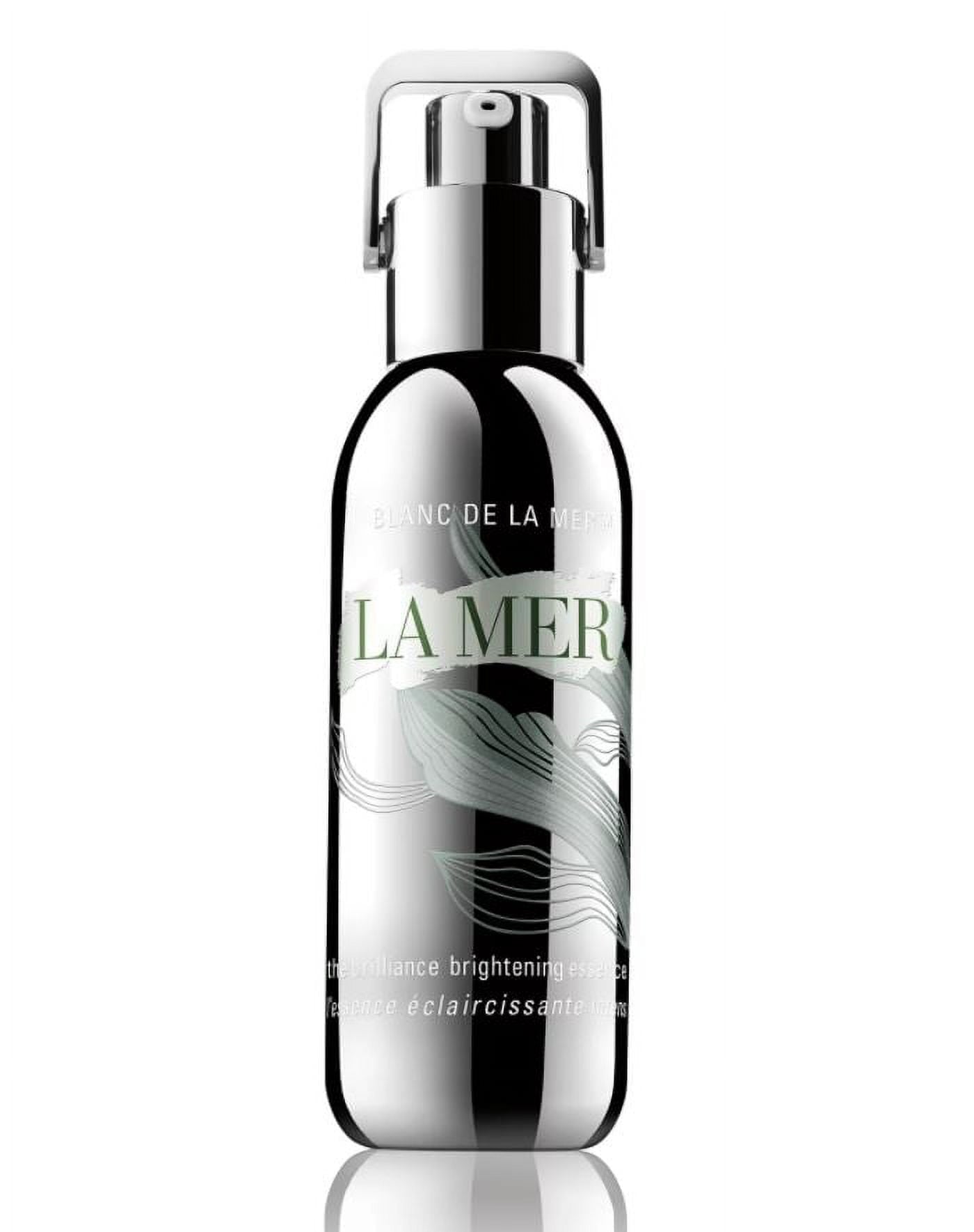 La Mer The Brilliance Brightening Essence Serum, 1 Oz