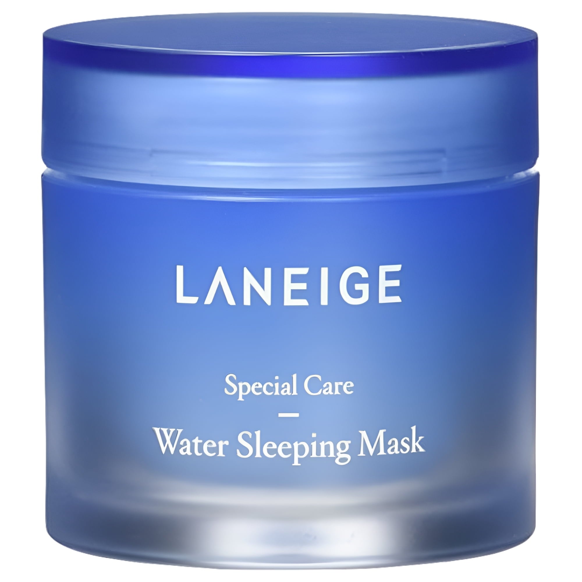 [Laneige] 2015 Renewal - Water Sleeping Mask