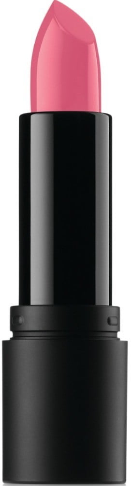 bareMinerals Statement Luxe-Shine Lipstick - Rebound 0.12 oz Lipstick