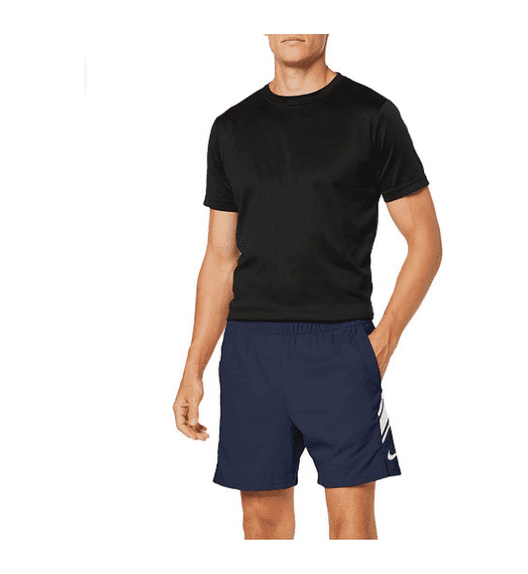 Nike Court Dry 7 Inch Short - Large