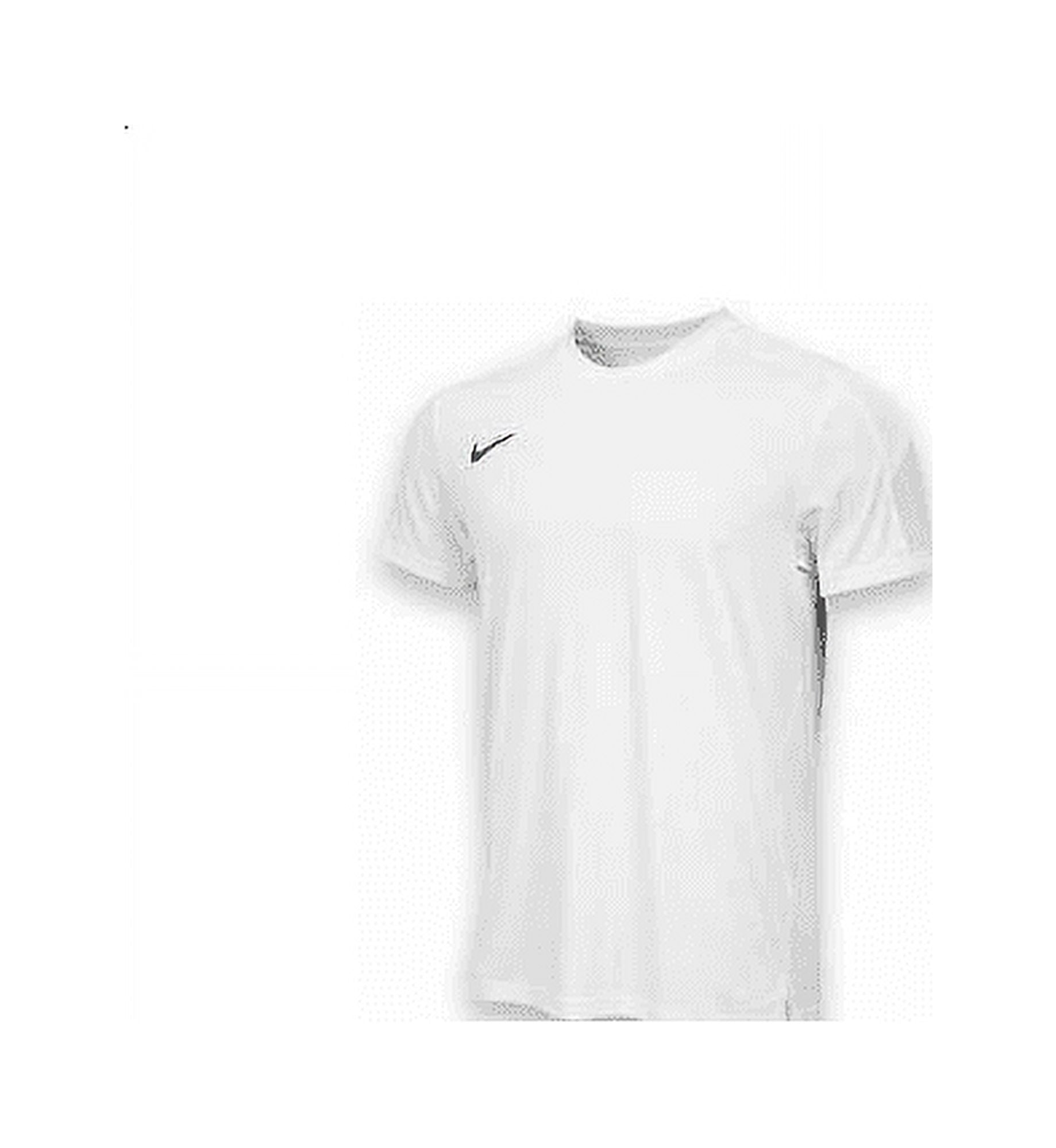 Nike Challenger Court Crew White Small