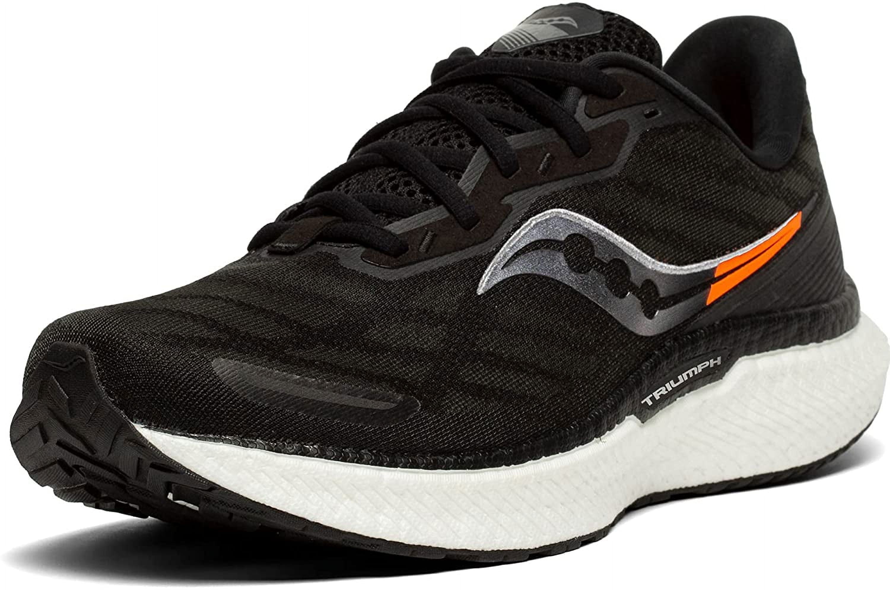 [S20678-10] Mens Saucony TRIUMPH 19