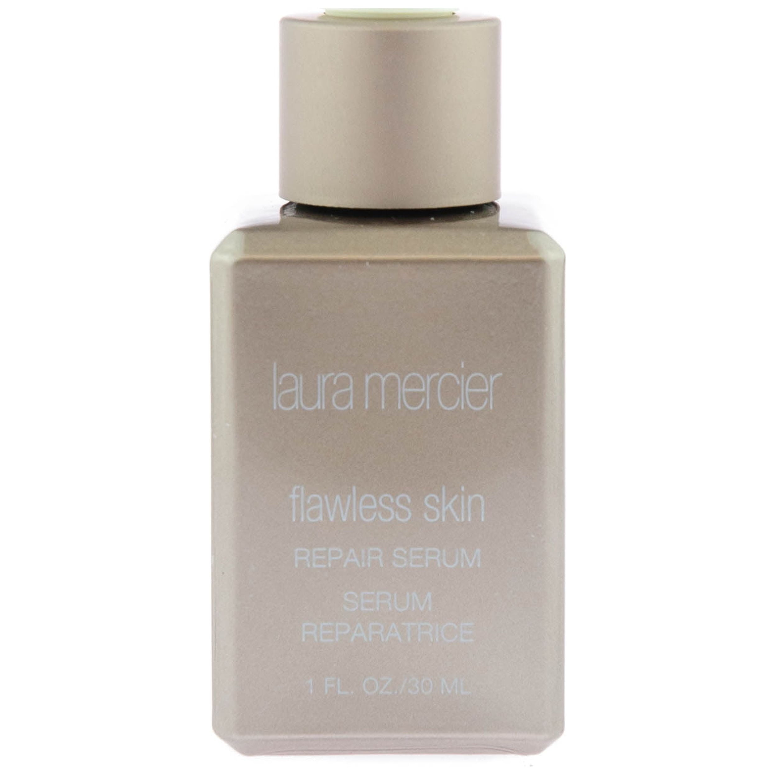 Laura Mercier Flawless Skin Repair - Serum 1oz (30ml)