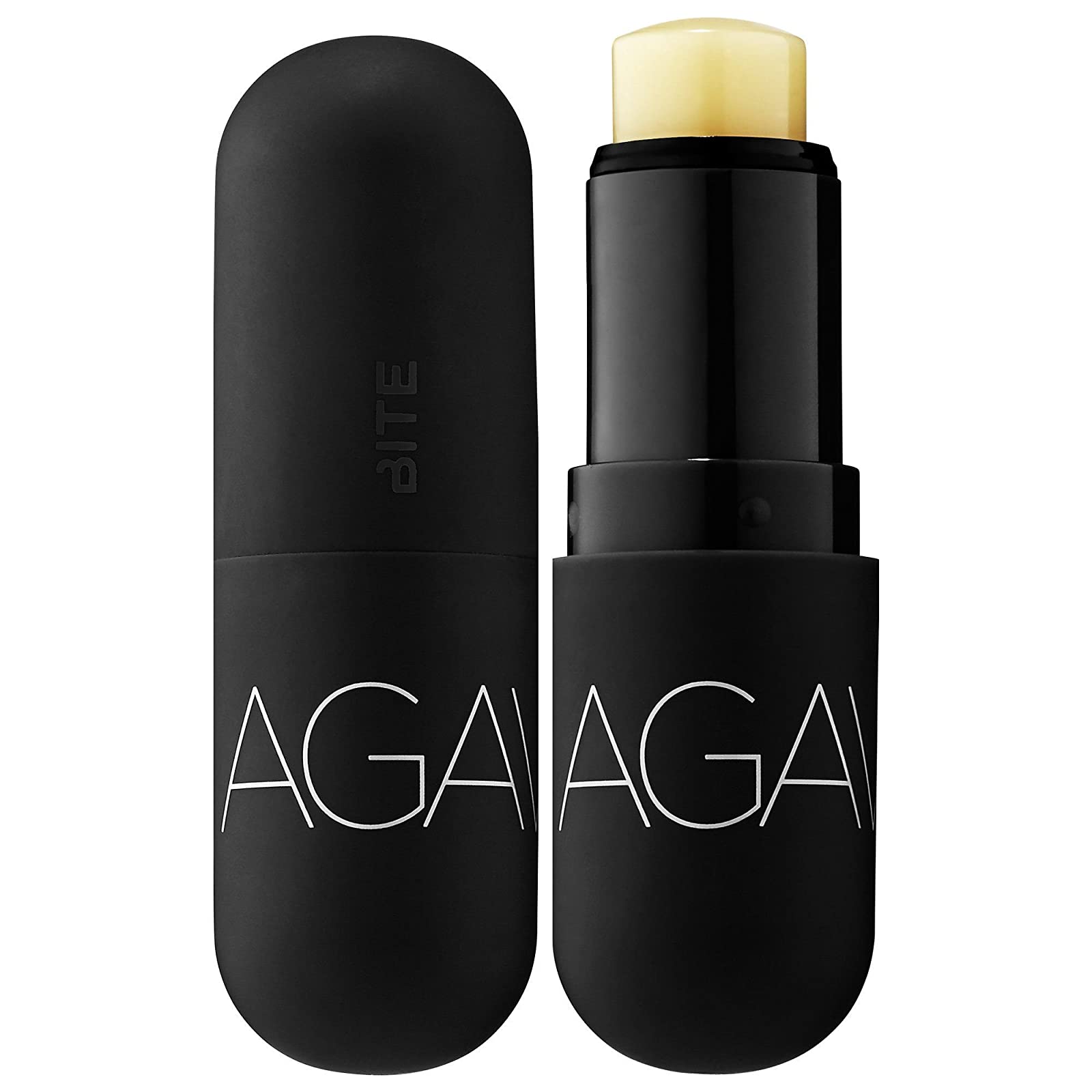 Bite Beauty Agave Lip Balm