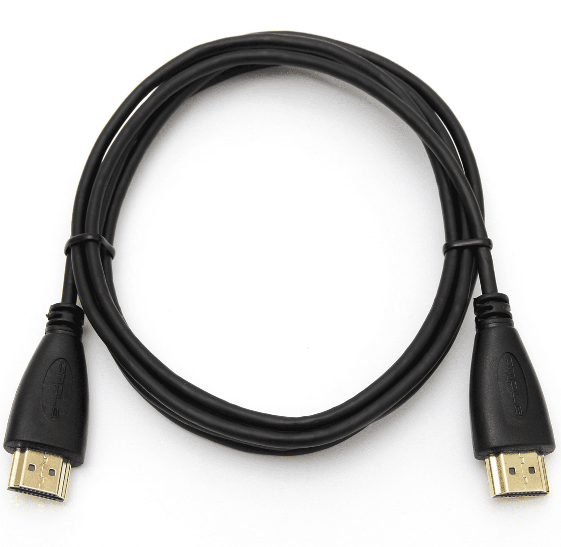 NEEGO 6 ft High Speed HDMI Cable