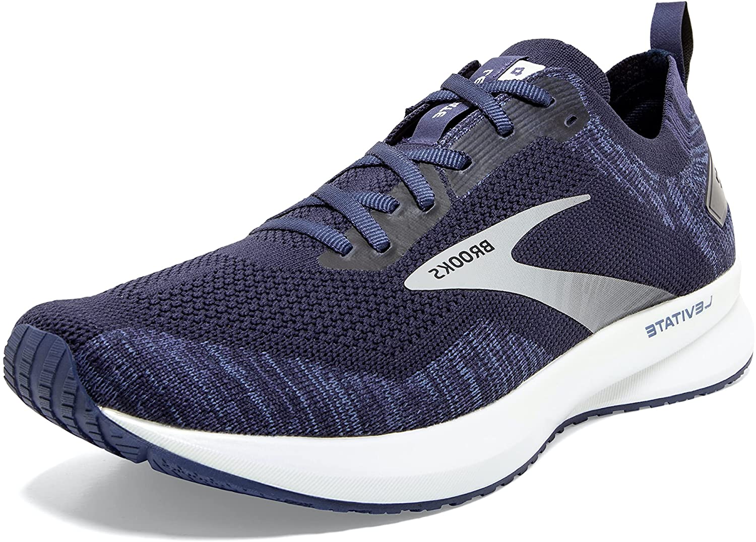 Men's Brooks Levitate 4 Running Shoe