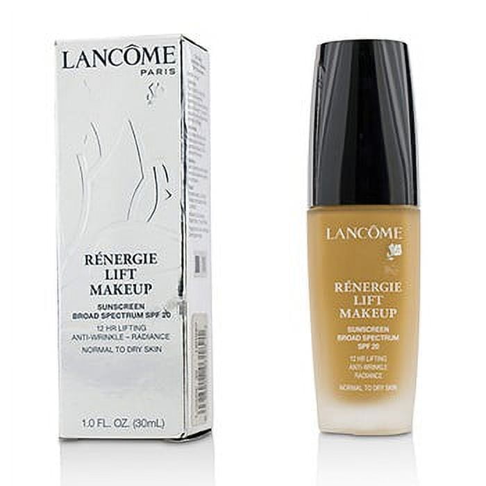 Lancome Absolue Bx Makeup Foundation 310 Almond (C) 1oz/30ml New With Box