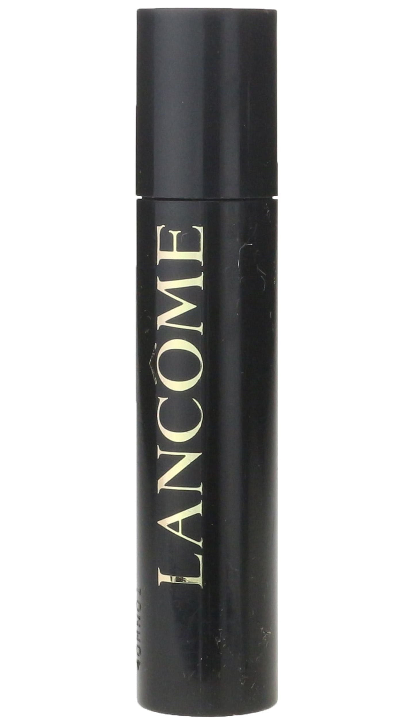 Lancome Definicils Mascara '01 Black' 0.14oz/4g New In Box