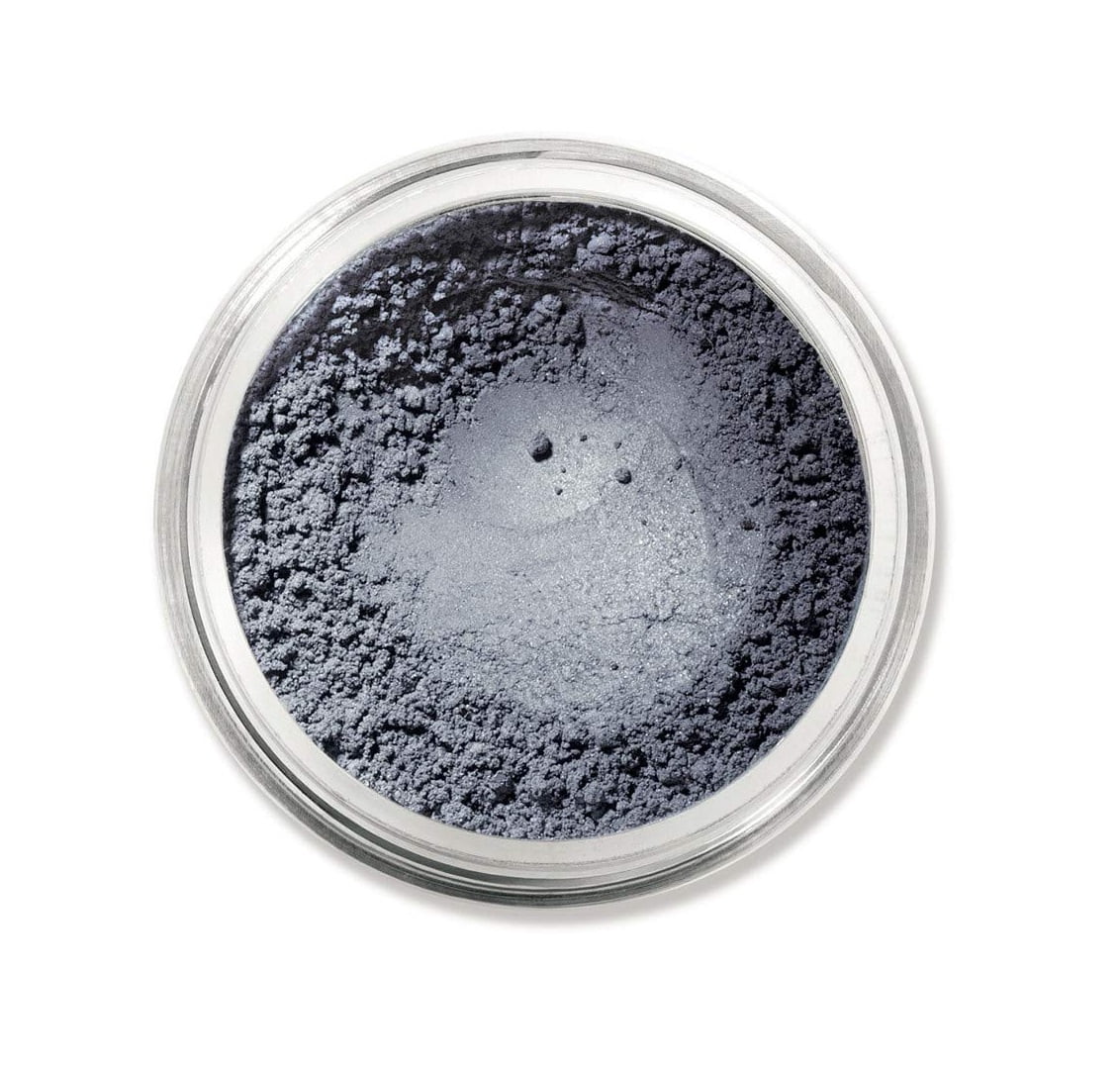 Bare Minerals Skyline Eye Shadow 0.02 oz