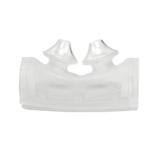 ResMed Mirage Swift II Replacement Nasal Pillows (Medium)