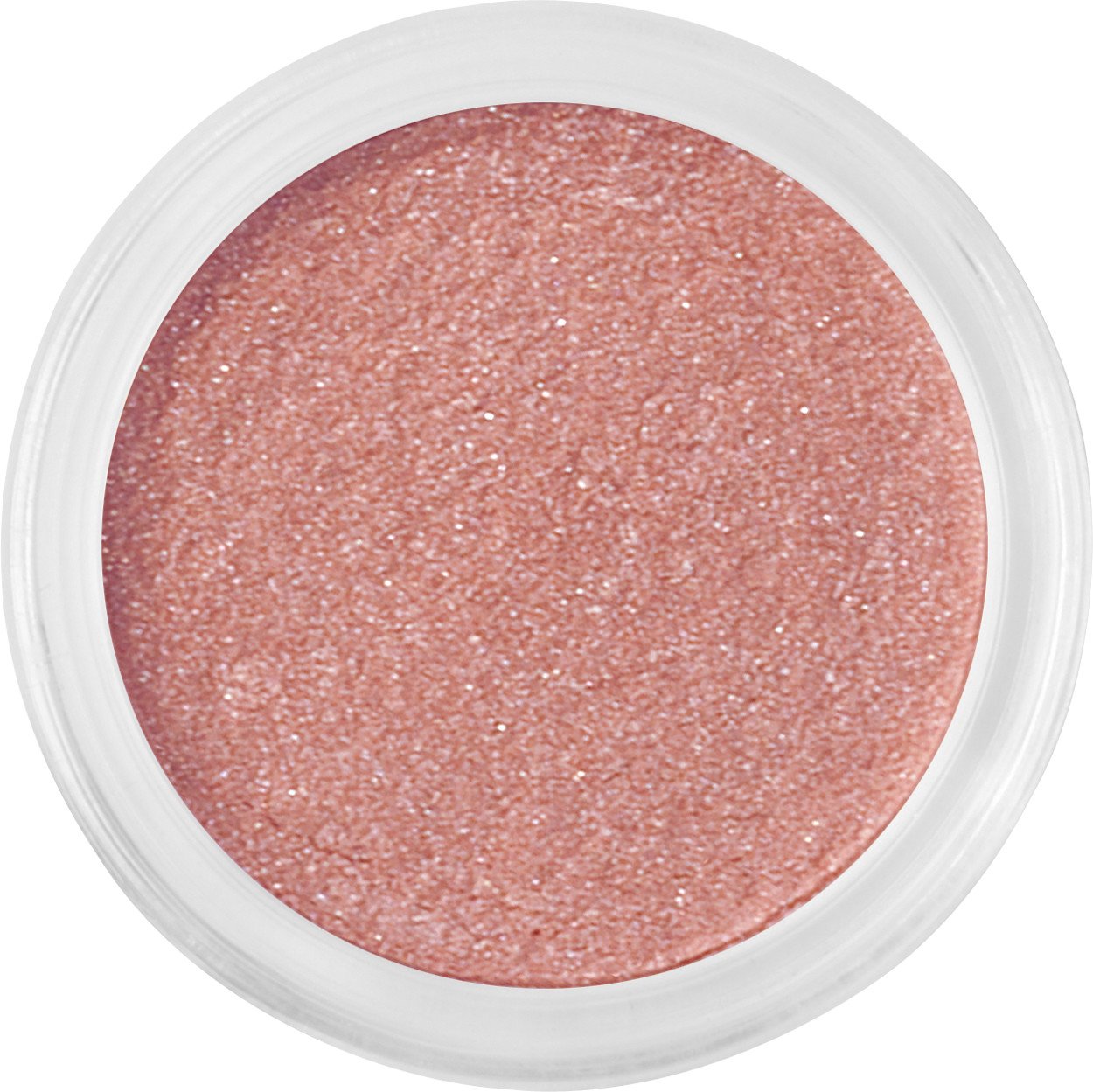 Bare Escentuals bareMinerals Glimpse Cupcake, 0.02 oz