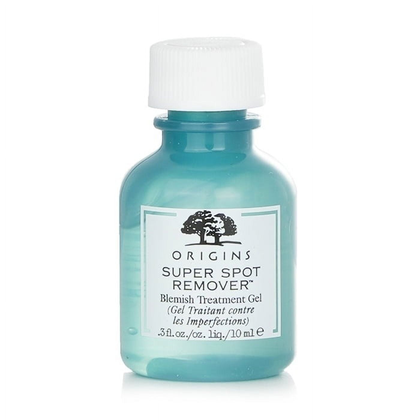 Origins - Spot Remover Anti Blemish Treatment Gel - 10ml/0.3oz