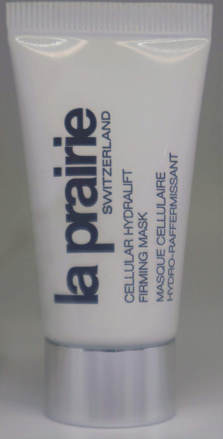 La Prairie Cellular Hydralift Firming Mask 15 ml