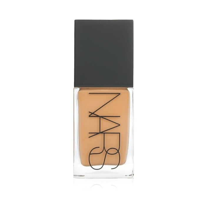 NARS - Light Reflecting Foundation - Barcelona (Medium 4)(30ml/1oz)