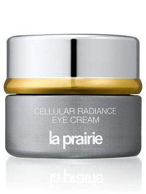 La Prairie Cellular Radiance Eye Cream 3 ml