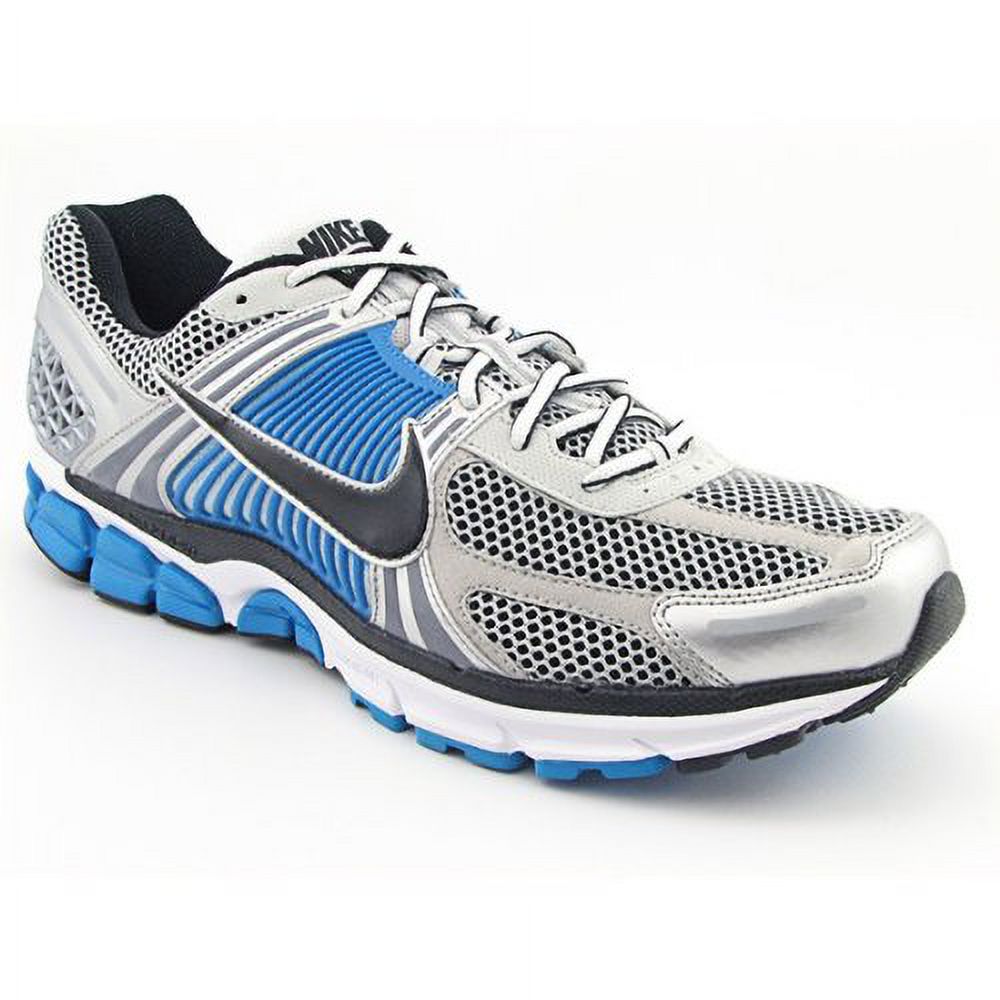 NIKE Zoom Vomero+ 5 (Mens)