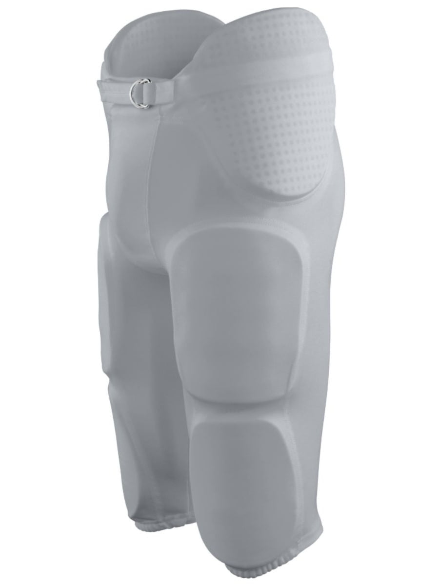 Augusta Sportswear Gridiron Integrated Football Pant 9600