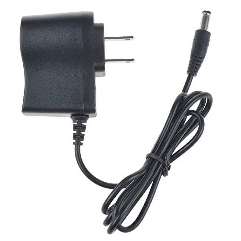 Accessory USA AC/DC Adapter for Motorola SPN4681B PLM4681B Class 2 Power Supply Cord