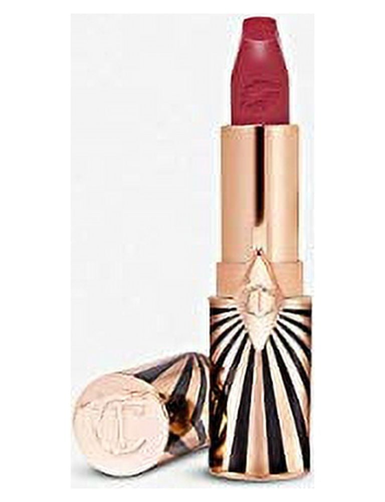 Charlotte Tilbury Hot Lips 2 Amazing Amal Limited Edition