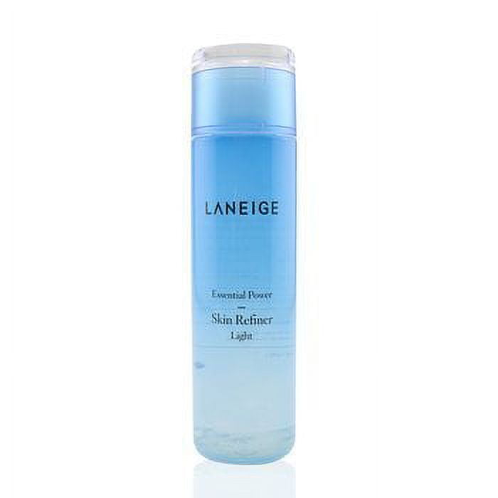 Laneige Power Essential Skin Refiner - Light (For Combination to Oily) 200ml/6.7oz