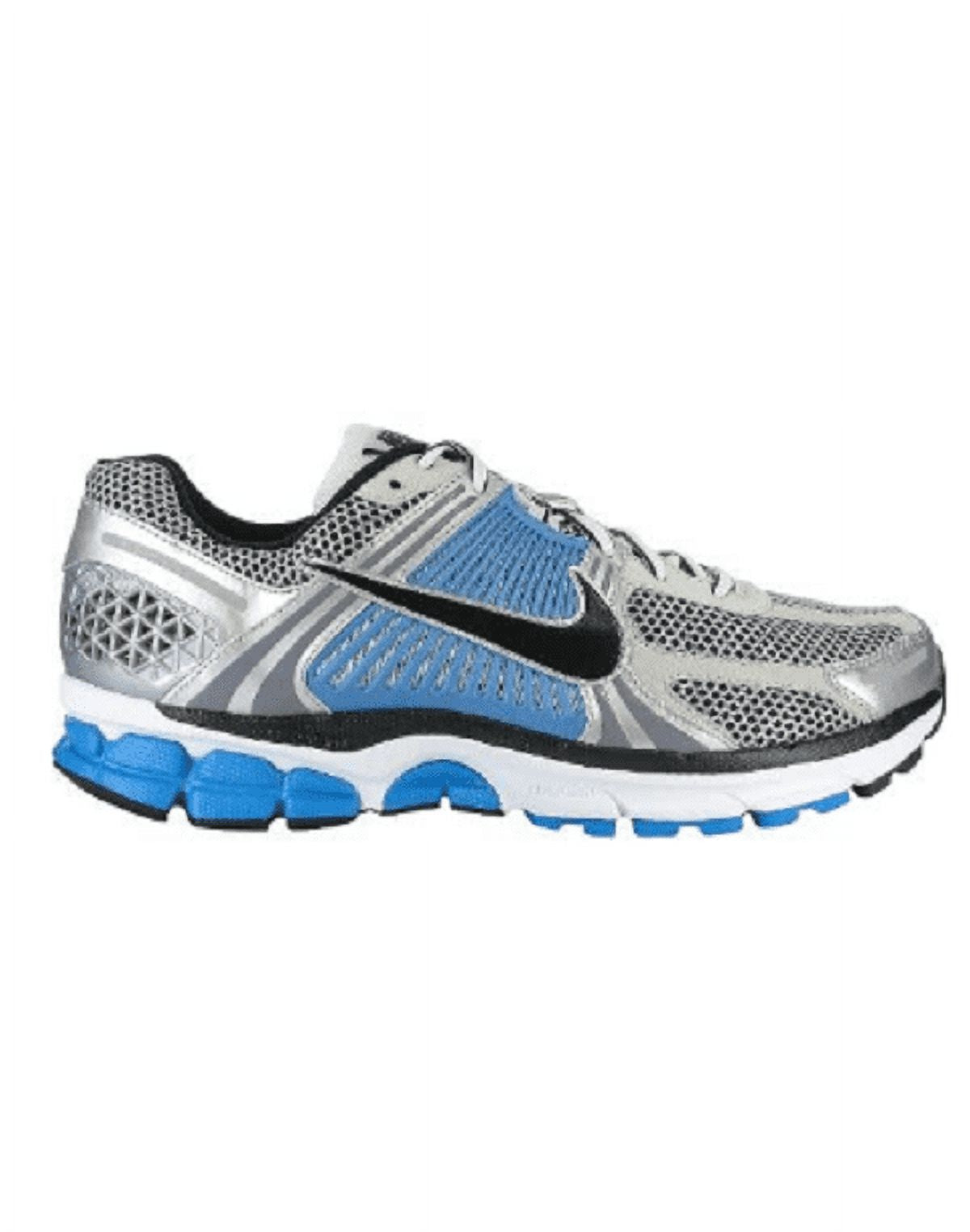 Nike Zoom Vomero+ 5 Running Shoes (L)