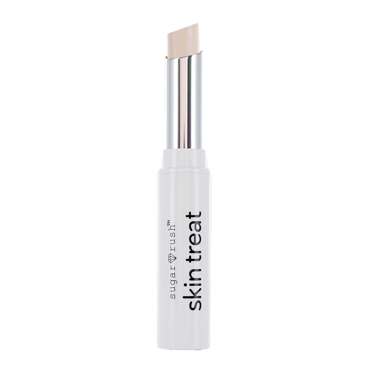 Tarte Sugar Rush Skin Treat Concealer, Fair