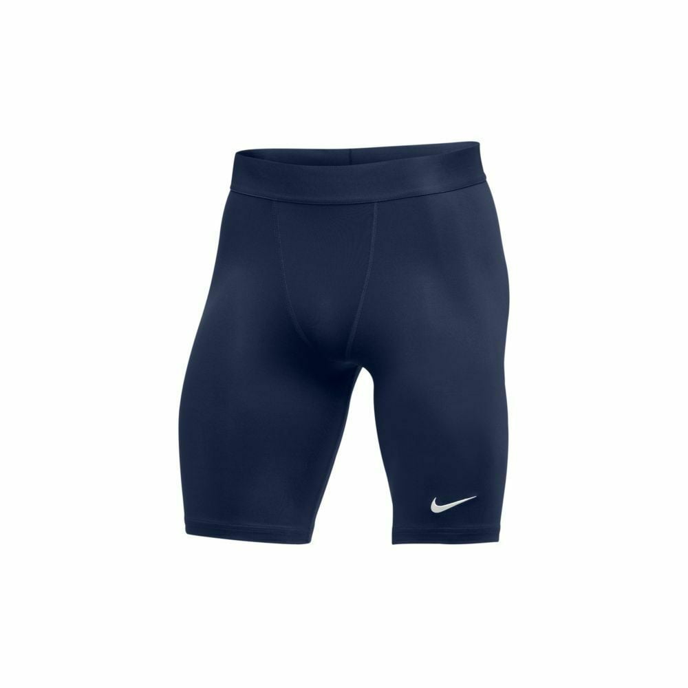 Men's Nike Running Shorts Power Compression Blue 835956-419 03