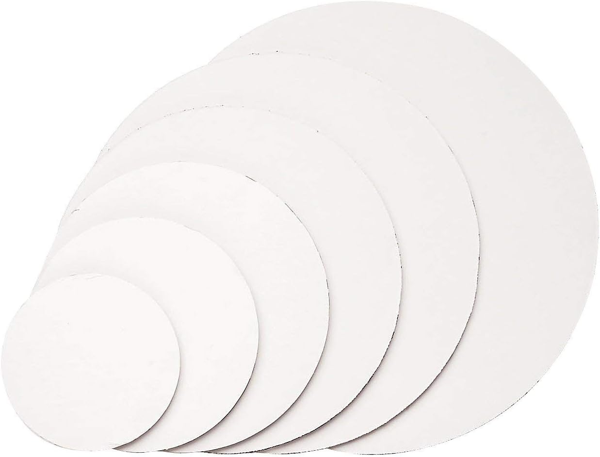 Wilton Cake Circle, 12in