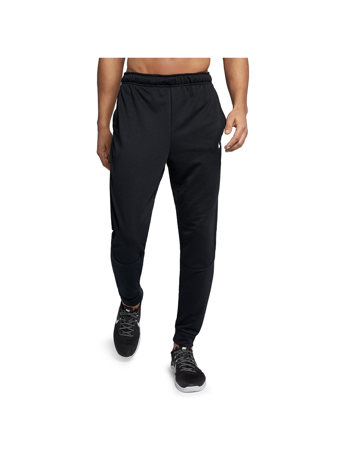 Nike Mens Running Training Athletic Pants