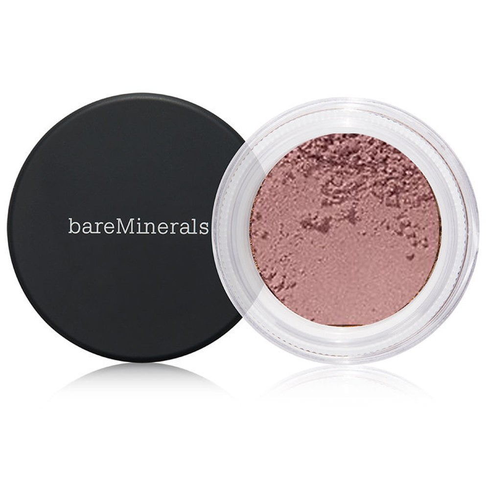 bareMinerals HEARTTHROB Collector's Edition Eyecolor Eye Full Size .57g/.02oz