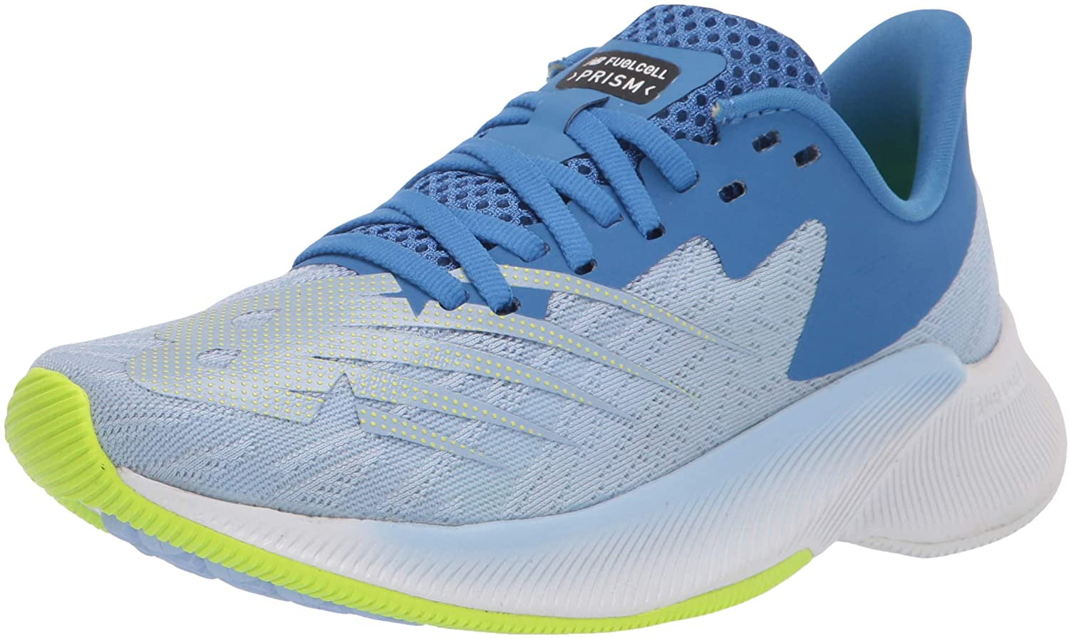 New Balance Womens FuelCell Prism V1 Running Shoe