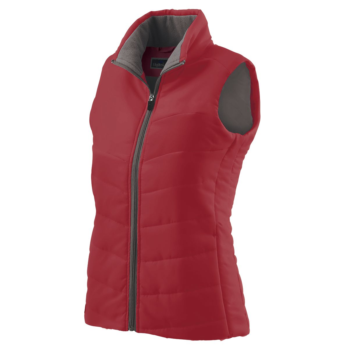 Holloway 229314 Ladies Admire Vest