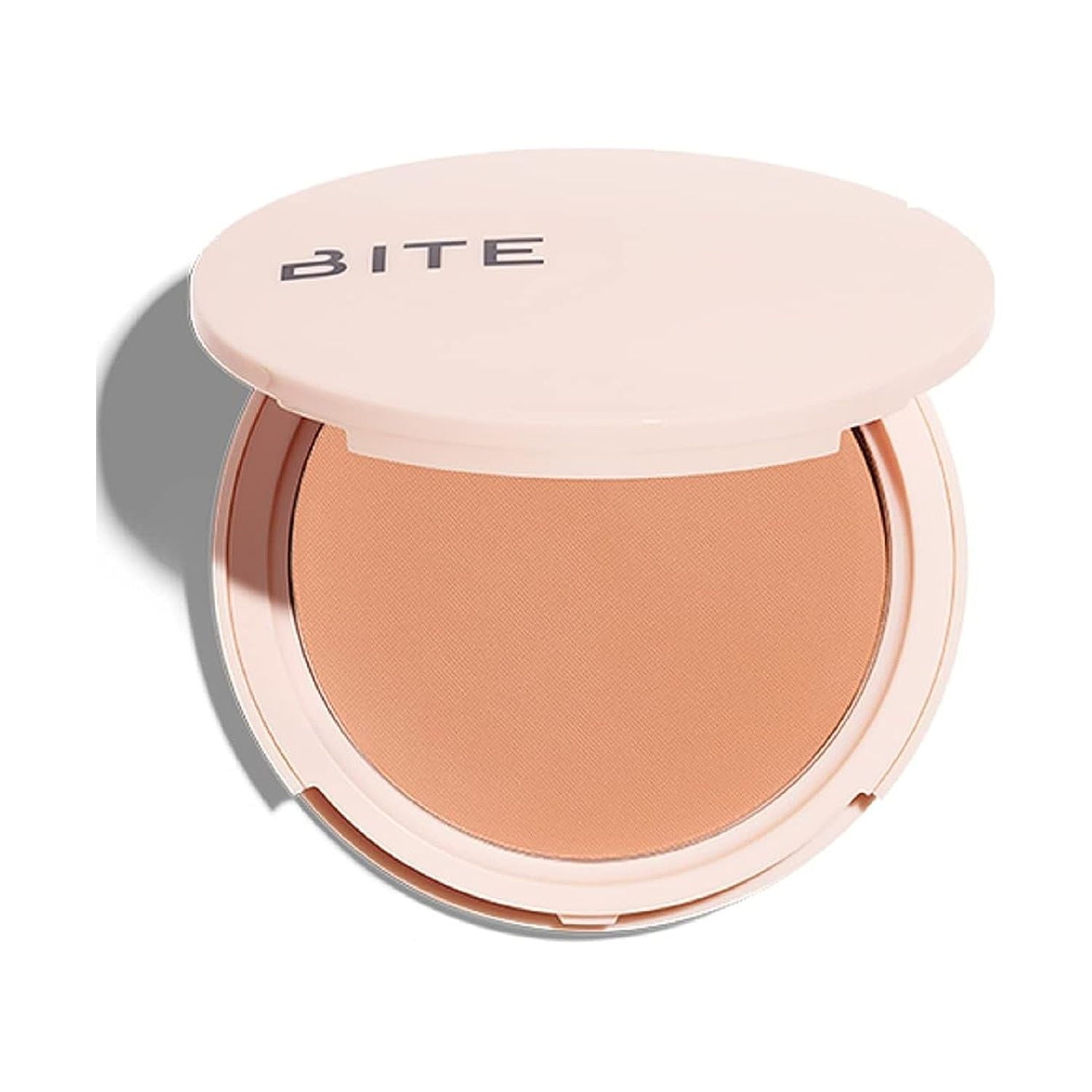 Bite Beauty Changermaker-Flexible Coverage Pressed Powder in Tan1