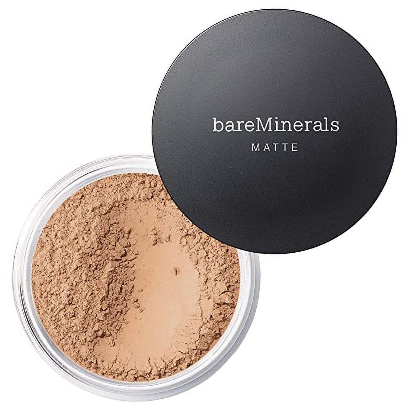 bareMinerals Eyecolor WONDERMENT