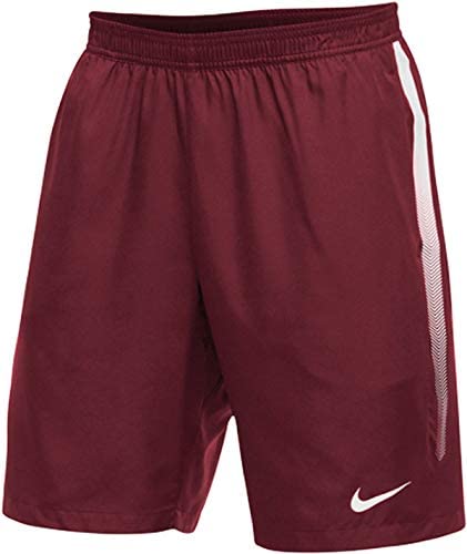 Nike Men's Tennis Court 9" Short - XL