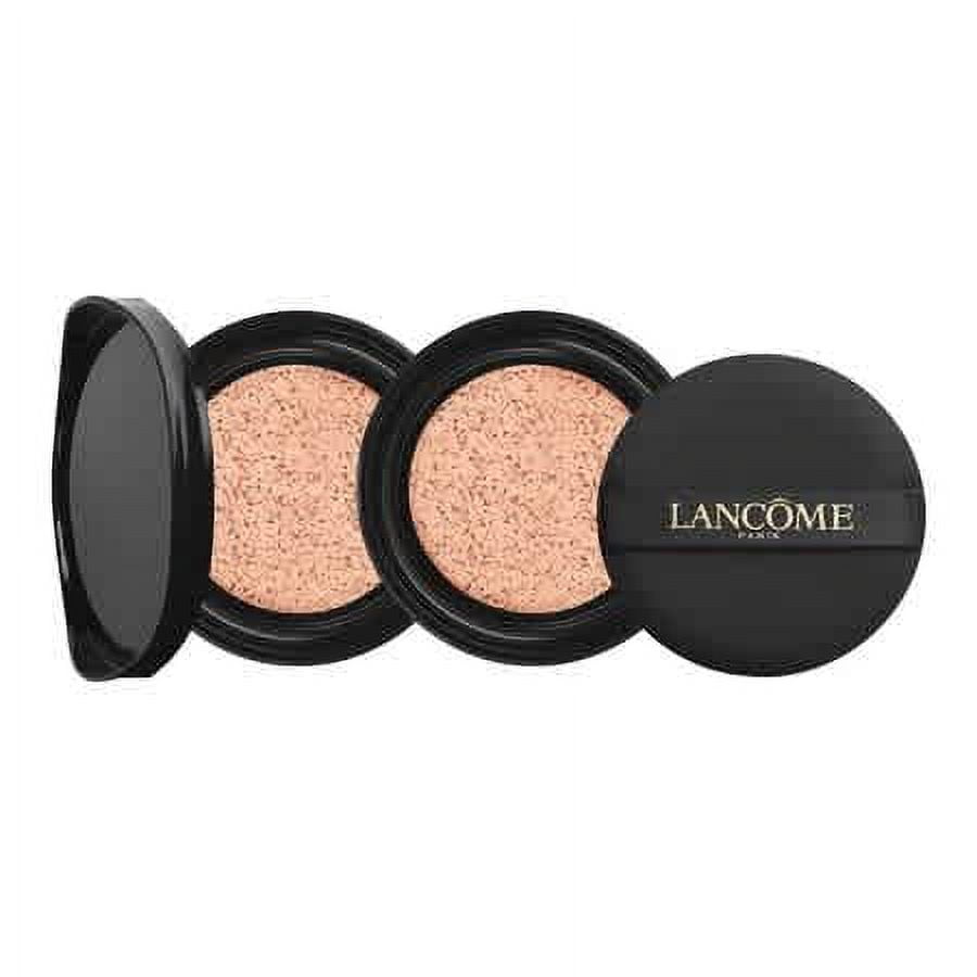 Lancome Teint Idole Wear Cushion High Coverage -All Day Wear P-01 2x14g refills