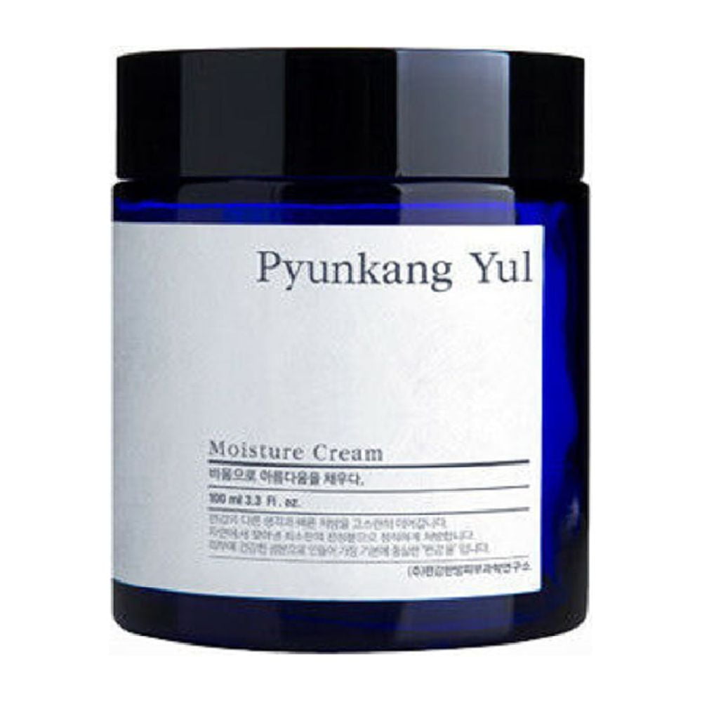 Pyunkang Yul Moisture Cream 100ml Pack