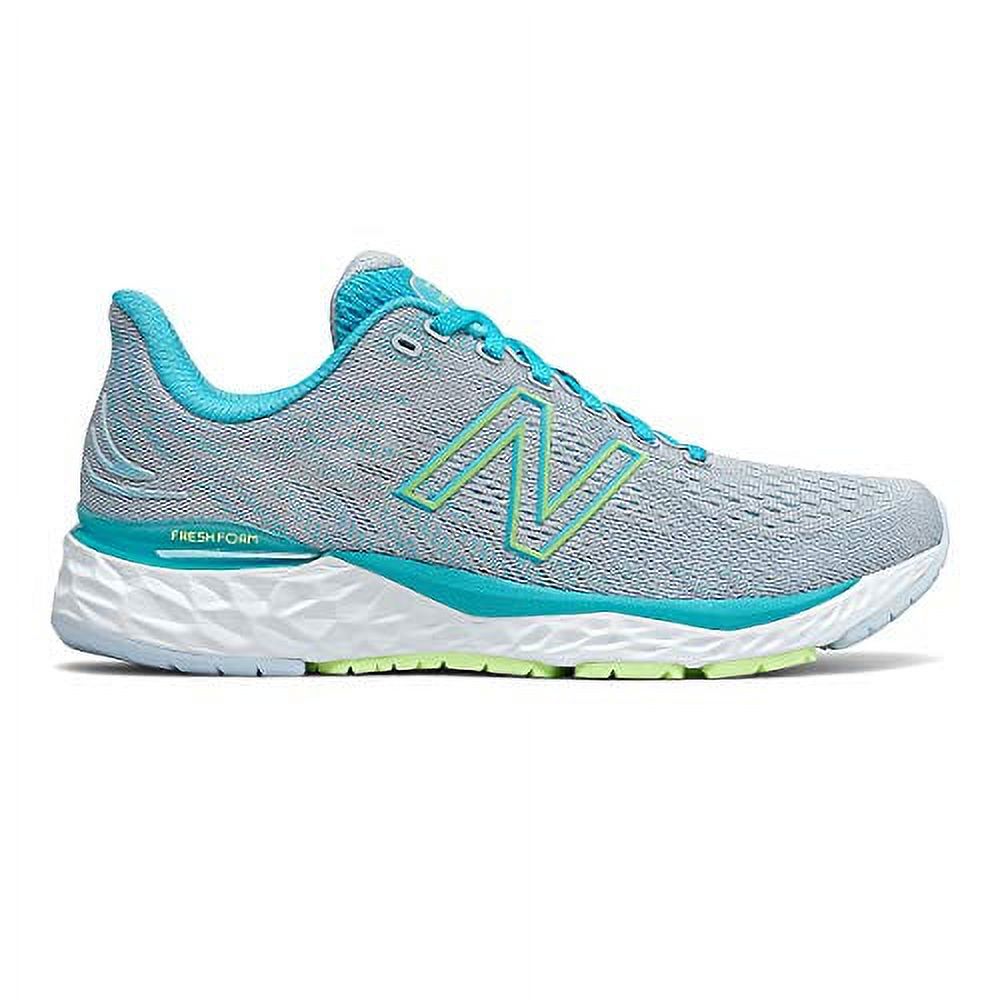 New Balance Women's Fresh Foam 880v11